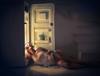refrigerators