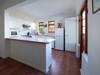 refrigerators