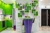 refrigerators