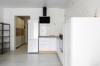 refrigerators