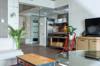 refrigerators