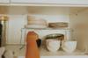 sake cups
