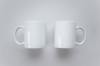sake cups