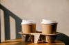 sake cups