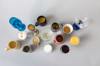 sake cups
