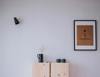 sake cups