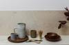 sake cups