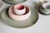 sake cups