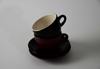 sake cups