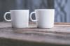 sake cups