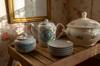sake cups