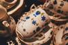 sake cups