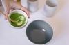 sake cups