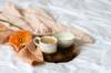 sake cups