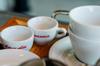 sake cups
