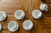 sake cups