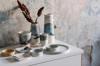 sake cups