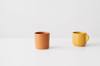 sake cups