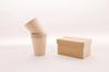 sake cups