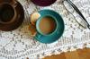 sake cups