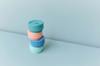 sake cups