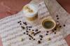 sake cups