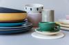 sake cups