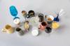 sake cups
