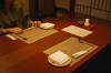 sake sets