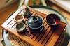 sake sets