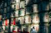sake sets