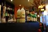 sake sets