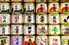 sake sets