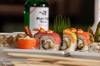 sake sets