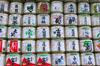 sake sets