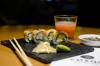 sake sets