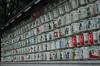 sake sets