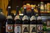 sake sets