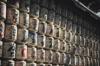 sake sets