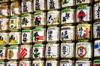 sake sets