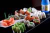 sake sets