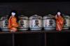 sake sets