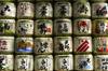 sake sets