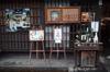 sake sets