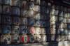 sake sets