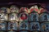 sake sets