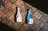 sake sets