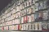 sake sets