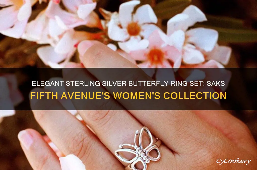 saks fifth avenue women