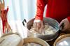 steamers